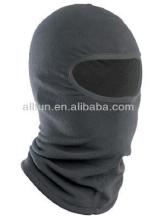 Cotton Balaclava silk balaclava polyester balaclava spandex balaclava
