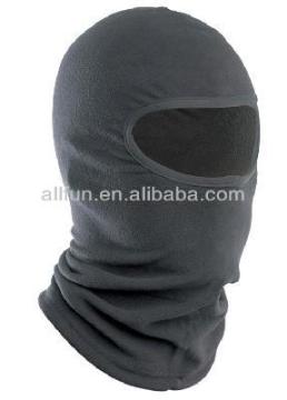 Cotton Balaclava silk balaclava polyester balaclava spandex balaclava