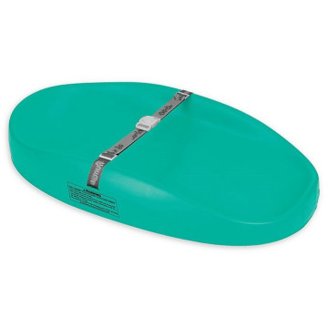 newborn baby diaper changing pads