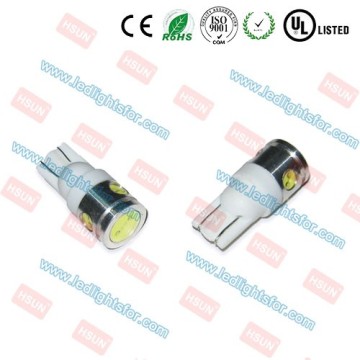 High Quality Car T10, Auto T10 led, T10 Led