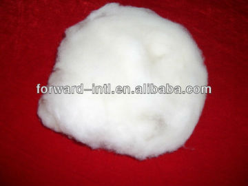 high-quality haired cashmere fiber,cashmere fiber