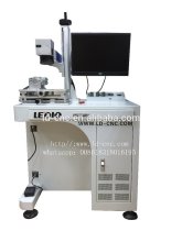 laser marking machine for metal laser etching metal /metal laser marking machine