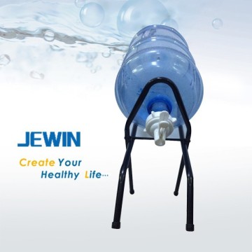 5 gallon water bottle stand