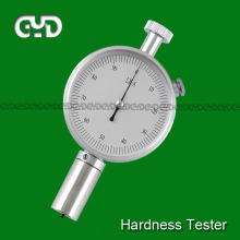 Shore Durometer Test Stand (LX-A-1)