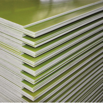 High Quality FR-4 Sheet material for sale