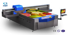Skyjet UV of FlatMaster FT3020/printer uv/printers for signs/plotter printer uv