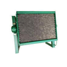 Copper Billiard Chalk Machine: Good Quality Chalk Making Machine