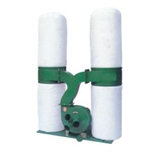 Woodworking Saw Dust Collector & Extractor Systems