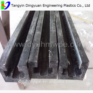 linear rail guide