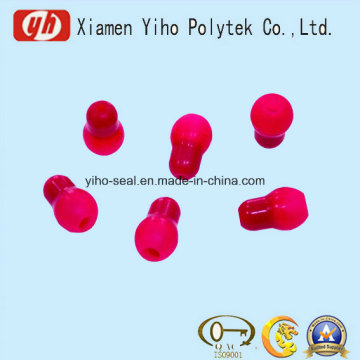 Silica Gel Earplug