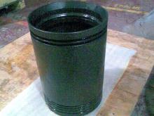 parts for ALCO, EMD and GE