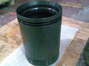 parts for ALCO, EMD and GE