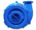 Cooper Molybdenum Mining Centrifugal Slurry Pumpining Equipment