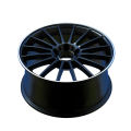 Hotsale ET35 Luxury Alloy Car Wheel Rims