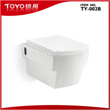 italian toilet wall hung roca sanitary ware price of western toilet in india