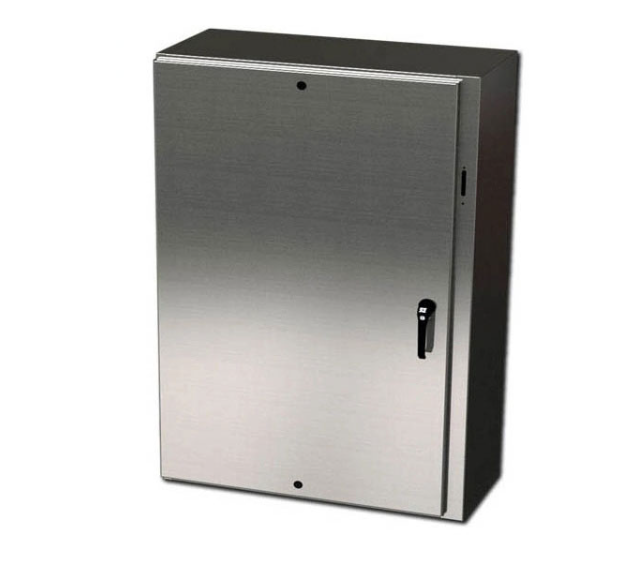 Wechat_2025-09-04_134728_938 wechat_2025-09-04_134728_938