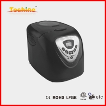 2013 New Electric Mini Bread Maker