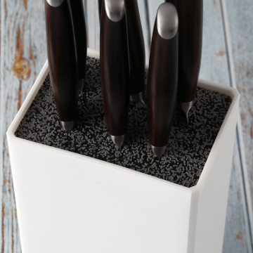 UNIVERSAL KNIFE BLOCK FOR HOME