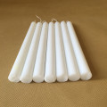 Boxes 35G Pillar White House Candles