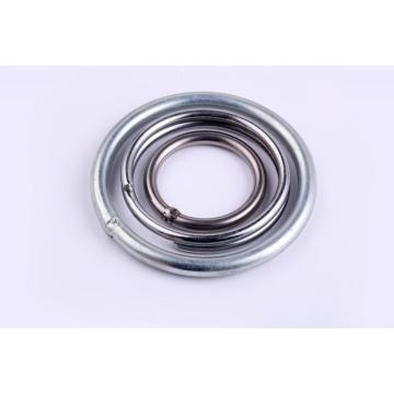 50MM O RING KIM LOẠI 3T