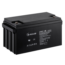 12V UPS Battery 12V 65ah Lead Acid Battery