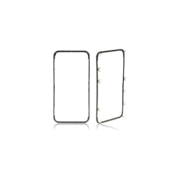 Digitizer Frame Bezel for Iphone 4S Parts