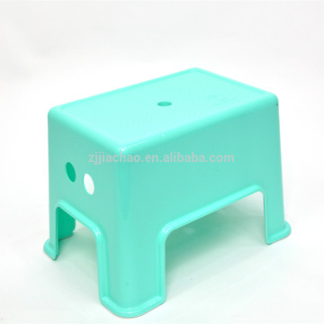 sitting stool for bathroom,small kid sitting stool,baby sit stool