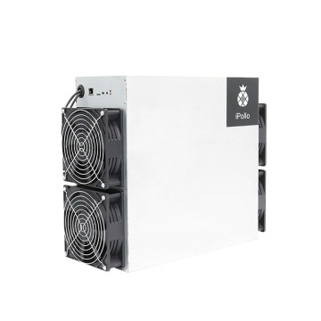 Ipollo G1 Miner Grin Coin Pineapple G1 160g