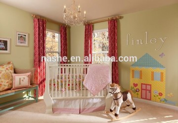 nursery newborn kids duvets