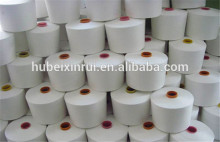 40/2 100% POLYESTER SUPN STICHING THREAD