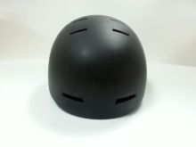 out mold skate helemt from OEM factory