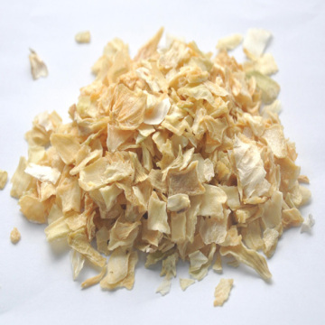 Dehydrated Onion Flakes