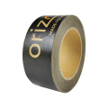 Eco Friendly Kraft Paper Tape