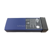 Concrete Pump Parts: 6V HBC Battery 67335006