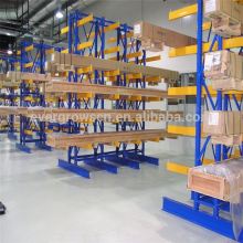 Ms Cantilever Rack,Warehouse Rack Numbering System,Warehouse/Storage Pipe Rack System/Heavy Duty Cantilever Rack