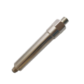 Stainless Steel High Precision Pressure Transmitter