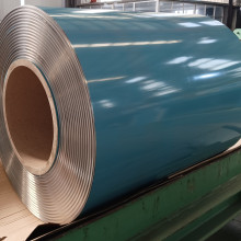 Laminated Metal 304 Stainless