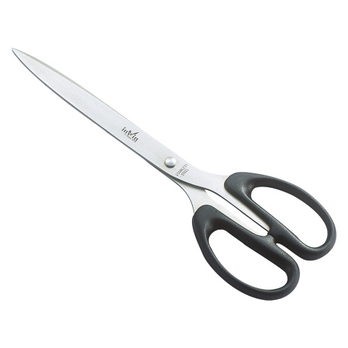 10" Stainless Steel Multi-functional  Scissors