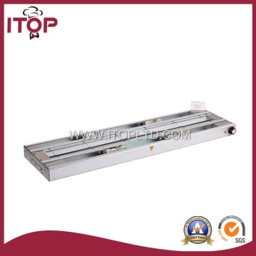 BHL Commercial bar heating lamps