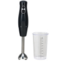 Stick Blender Electric Hand Mixer สแตนเลสสตีล