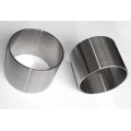 Iron Steel Bushing Adhesive Flange Bushes