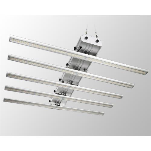 Acquista Grow Light Samsung Led Diodes Fluence Style