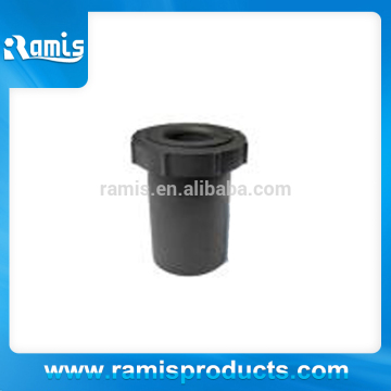 MB111070 Spring Bushing