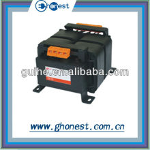 HBK5 electric power transformer
