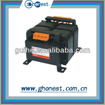 HBK5 electric power transformer