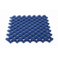 PVC Wet Area Mat Swimming Pool Flooring