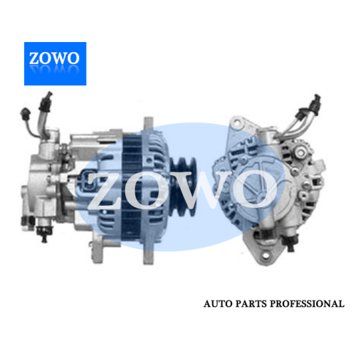 3730032354 ALTERNATORE PER AUTO HYUNDAI 110A 12V