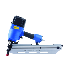 RONGPENG RHF9021C Pneumatic Framing Nailer