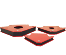 Strong Magnet 75LBS Welding Magnetic Holder