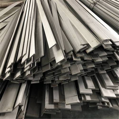 2mm x 25mm 316 stainless steel flat bar
